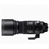 SIGMA OB.150-600/5-6.3 (S) DG DN OS Sony E MOUNT SE / CASHBACK FINO AL 30 GIUGNO 2024