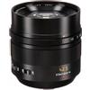 Panasonic lumix Panasonic Ob. Leica DG Nocticron 42.5mm f/1.2 Asph. Demo- / Demo pari al nuovo - 12 mesi di Garanzia