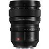 Panasonic Lumix S PRO 50mm F/1.4 -Demo pari al nuovo / Demo pari al nuovo -12 mesi di garanzia