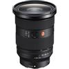 Sony Ob. FE 24-70 F/2,8 GM II E-Mount