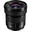 Panasonic Lumix S 14-28mm F4-5.6