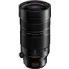 Panasonic lumix Panasonic Ob. 100-400 F/4-6.3 II ASPH Leica DG Vario-Elmar / Nuovo modello