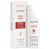 Crescina Shampoo Ri-crescita Neo-mito 1300 Donna 150ml