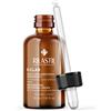 Rilastil Gocce Depigmentanti Uniformanti Con Surchemise 30ml
