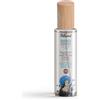 Filumè Siero Concentrato Con Collagene E Acido Ialuronico Idratante Elasticizzante Anti-age 100ml
