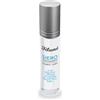 Filumè Siero Concentrato Corpo-viso Collagene E Acido Ialuronico Idratante Elasticizzante Anti-age 10ml