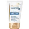 Ducray Melascreen Foto-invecchiamento Crema Mani Spf50+ 50ml