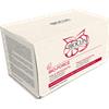 Bioclin Bio Force Integratore Capelli 15 Fiale