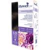 MAMI Srl Flowertint Colorazione Cr 5,01 Castano Chiaro Freddo - Tintura per Capelli