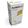 Perinerv Lt Integratore per il sistema nervoso 90 Compresse