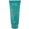LABORATOIRES SVR SVR SUN SECURE LATTE APRÈS SOLEIL Tubetto da 200 ml.