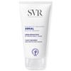 Laboratoires SVR Svr Xerial screpolature e ragadi, 50 ml