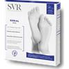 LABORATOIRES SVR SVR Xerial Peel - maschera piedi esfoliante