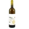 Marco Felluga Pinot Grigio Russiz Superiore 2024