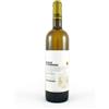 Marco Felluga Sauvignon Russiz Superiore 2024