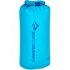 Sea To Summit Ultrasil 13l Dry Sack One Size