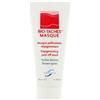 Sinclair Bio Creme e Latte - Detergenti ed Esfolianti - 100 ml