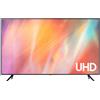 Samsung BE50A-H BUSINESS TV E DIGITAL LH50BEAHLGUXEN