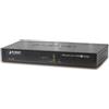 Planet Planet VC-234 switch di rete Gestito Fast Ethernet (10/100) Nero 1U VC-234