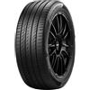 Pirelli 245/45 R18 100Y POWERGY XL