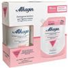 Istituto Ganassini ALKAGIN DETERGENTE INTIMO PH7 LENITIVO 400 ML + RICARICA 400 ML