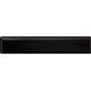 HP HyperX Wrist Rest - Poggiapolsi Ergonomico in Memory Foam e Gel
