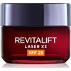 L'Oréal Paris Revitalift Laser Renew 50 ml