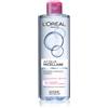 L'Oréal Paris Acqua Micellare 400 ml