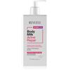 Revuele Tender Care Body Milk Active Repair 250 ml