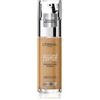 L'Oréal Paris True Match Accord Parfait 30 ml
