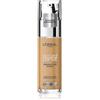 L'Oréal Paris True Match Accord Parfait 30 ml