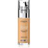 L'Oréal Paris True Match Accord Parfait 30 ml