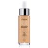 L'Oréal Paris Accord Parfait Nude Plumping Tinted Serum 30 ml