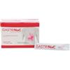 Levanpharma Srl Levan Pharma Gastrinac Stick Orali 20 pz