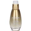 Darphin Éclat Sublime Micro-Siero Ringiovanente 50 ml Siero