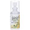 Guna Aroma di Guna Spray con 9 Oli Essenziali 50 ml