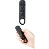 JJC BTR-S1 Telecomando senza fili Bluetooth per Sony RMT-P1BT
