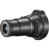 Godox AK-R21Attacco di proiezione Godox per flash per teste rotonde e Fresnel