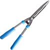 Spear & Jackson 55509B Colori Blue Hand Shear