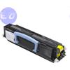 DELL COMPATIBILE DELL TONER RP380 NERO 6K COMPATIBILE con chip - 1720, 1720DN - 593-10239