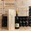 Marchesi Antinori Conte della Vipera 2023 Magnum in Cassa Legno Castello della Sala Marchesi Antinori