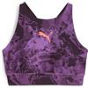 PUMA Reggiseno Individuale Blaze Eversculpt S