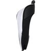 Glove It Signature Hybrid Golf Club Cover per Donna - Oxford