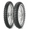 Pirelli 5762588700 - copertone pneumatico mx scorpion mx extra x 100/90-19 m/c 57m tt