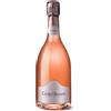 Ca' Del Bosco Franciacorta DOCG Rosè Extra Brut Cuvèe Prestige Edizione 46 - Cà del Bosco