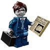 Lego - Mini personaggio della serie 14 71010