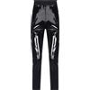 ELISABETTA FRANCHI - Pantalone