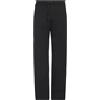 OFF-WHITE™ - Pantalone