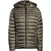 MICHAEL KORS COLLECTION - Piumino