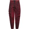 DOLCE&GABBANA - Pantalone